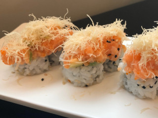 Tokio
