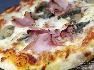 Panificio San Giuseppe
