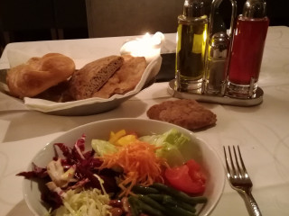 Pizzeria Wieser