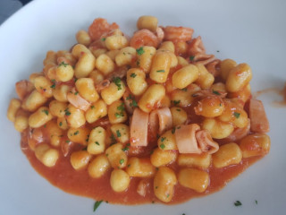 Cristallo