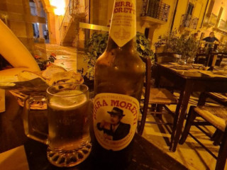Divino Rosso