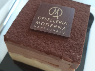 Offelleria Moderna Manfron Co