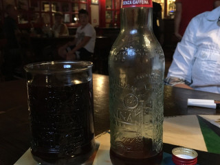 Lighthouse Pub