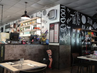 La Piadineria