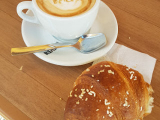 Caffe Torre Guelfa