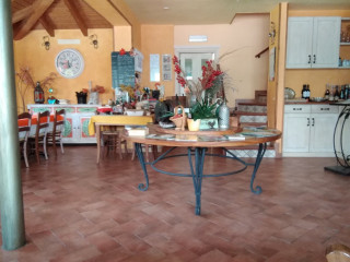 Agriturismo Ai Carpini