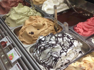 Gelatiamo