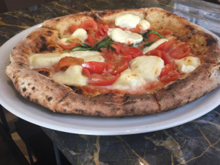 Da Ponti 1881