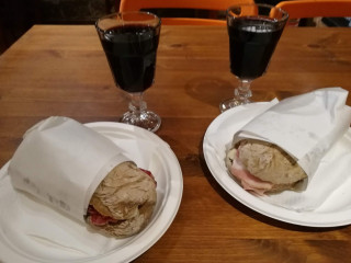 Sapori In Corso