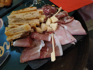 Vineria 15067