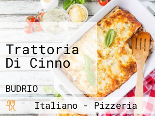 Cinno