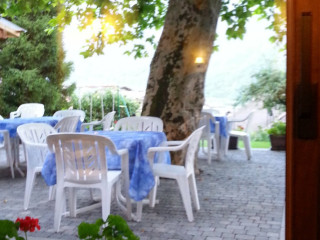 La Cantina Gordona