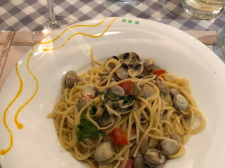 Adriatica Pizzeria