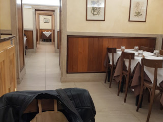 Filli Crisciotti