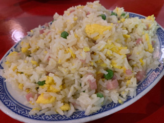 Cinese Chinatown