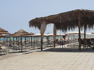 Lido Marinella