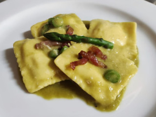 La Taverna