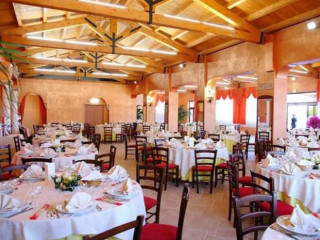 Agriturismo Greenpark