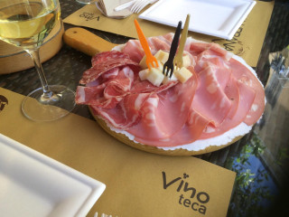 Vinoteca