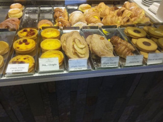 Pasticceria Dolci Tentazioni