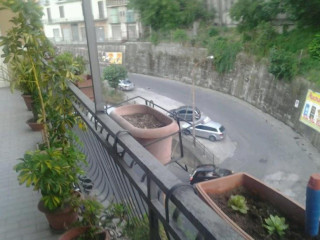 Bianco Emilio
