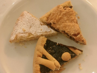 Trattoria Corradi