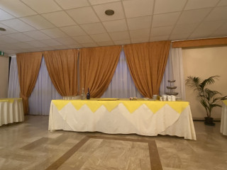 Villa Delle Rose