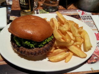 Roadhouse