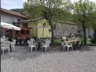La Di Maur