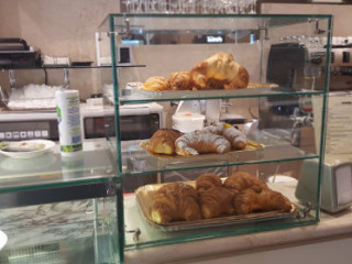 Vanilla Cafe