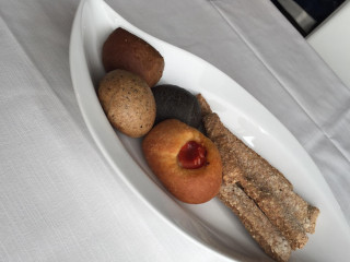 Locanda 7 Mari