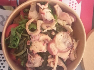 Postofisso