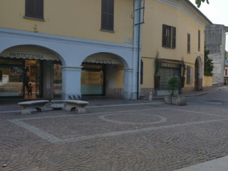Zanolini