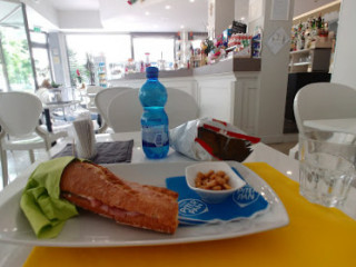 Il Caffe' Del Viale
