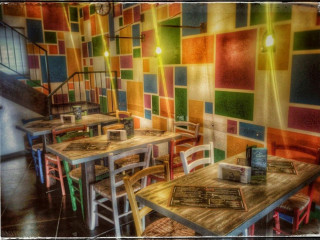 Il Birrificio