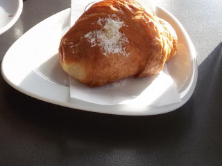 Caffè Della Provincia