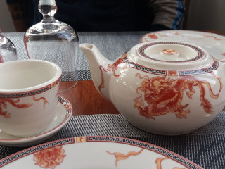 L'amicizia