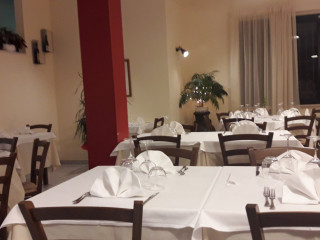 Artemide