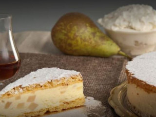 Pasticceria Libutti