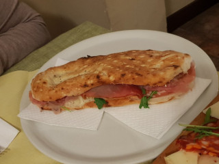 Tabaris