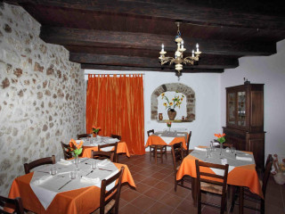 Borgo Degli Amici