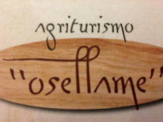 Agriturismo Osellame