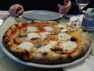 Novecento
