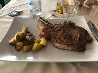 Bonta Nascoste
