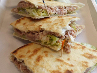 Piadinamica