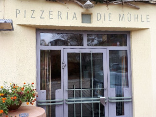 Il Mulino