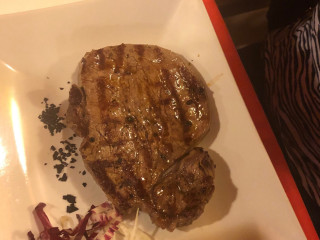 Antichi Sapori Del Mulino