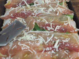 Pizzeria San Tommaso