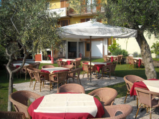 Oliveto