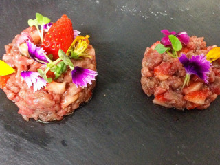 Casamia Bistrot
